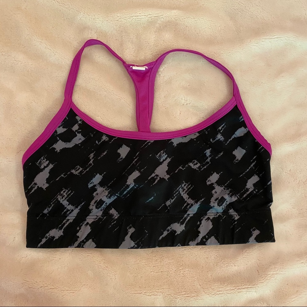 Champion Sports Bra